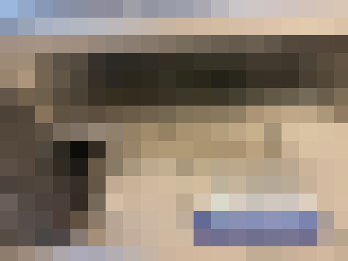  / #8