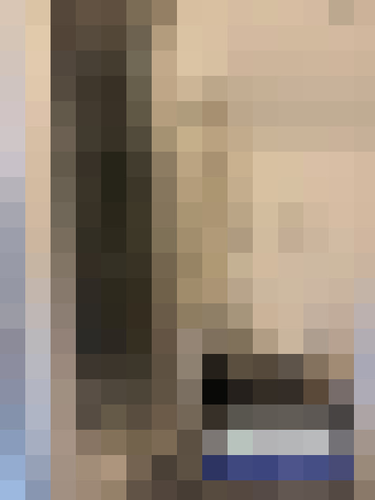  / #7