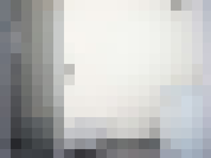  / #3