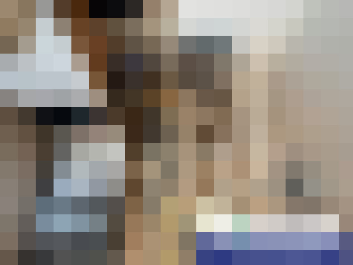  / #6