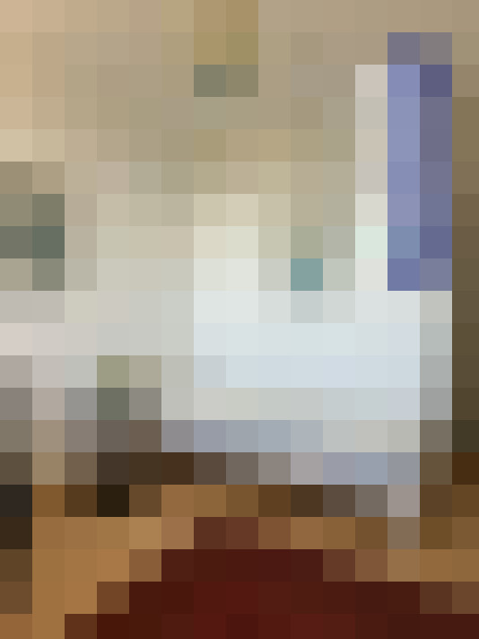  / #13