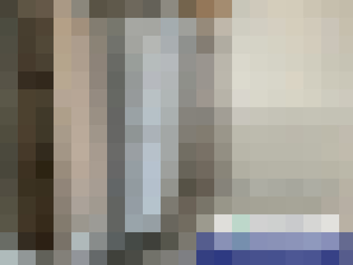  / #5