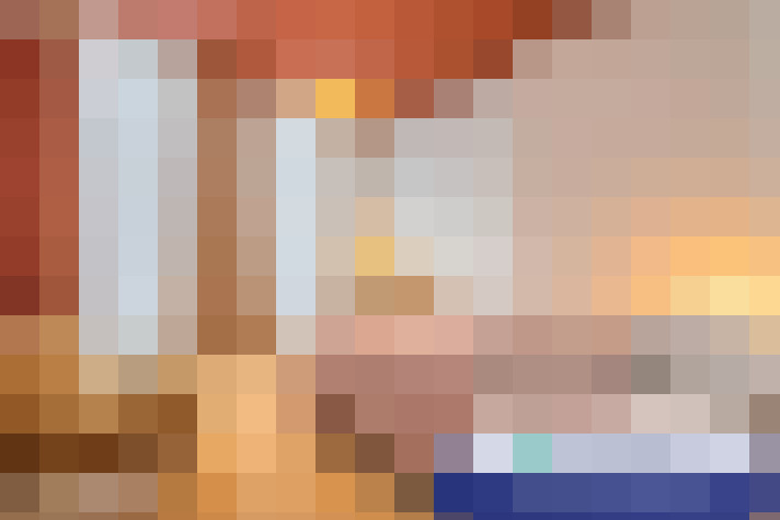  / #7