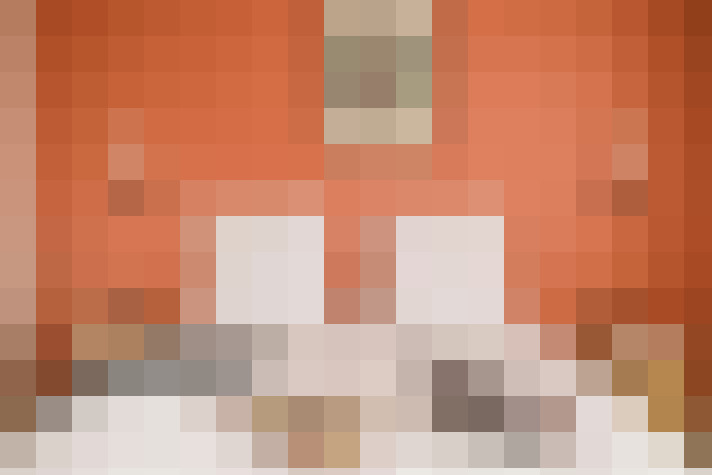  / #5