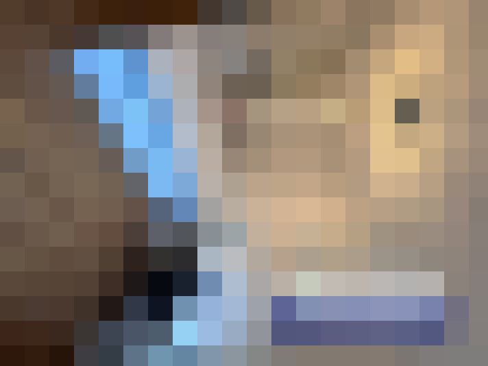  / #8
