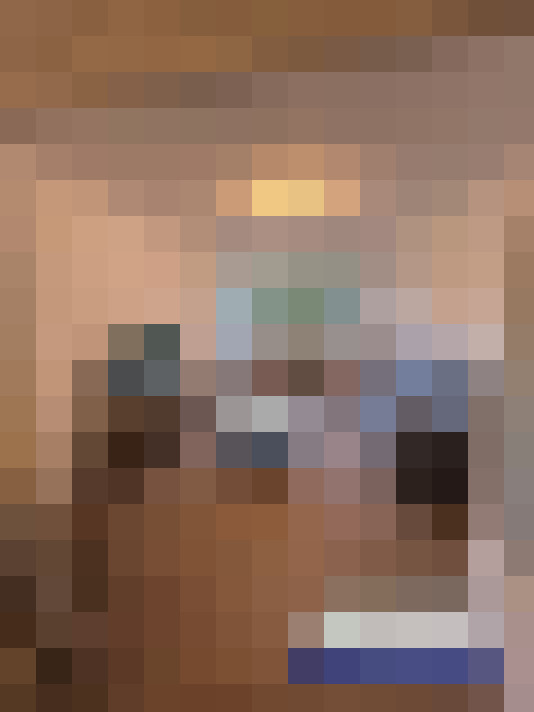  / #13