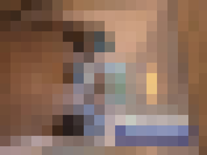  / #14