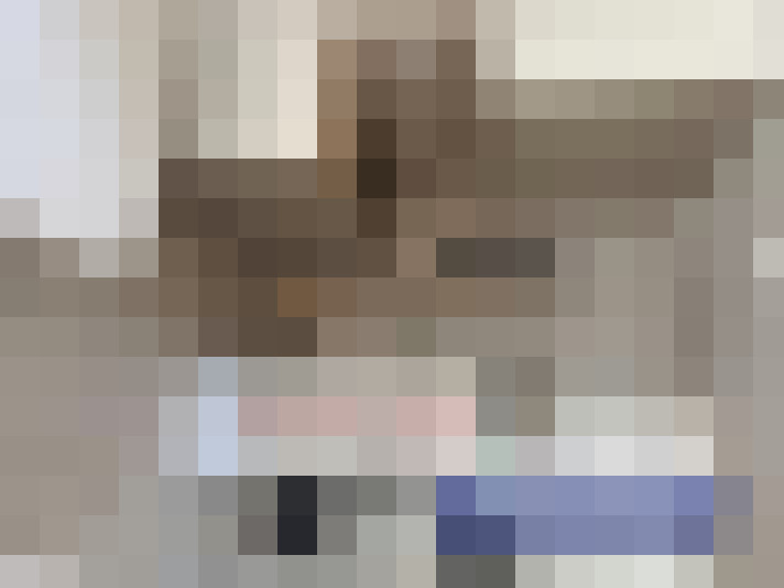  / #11