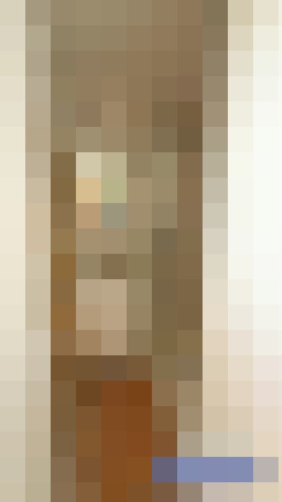  / #11