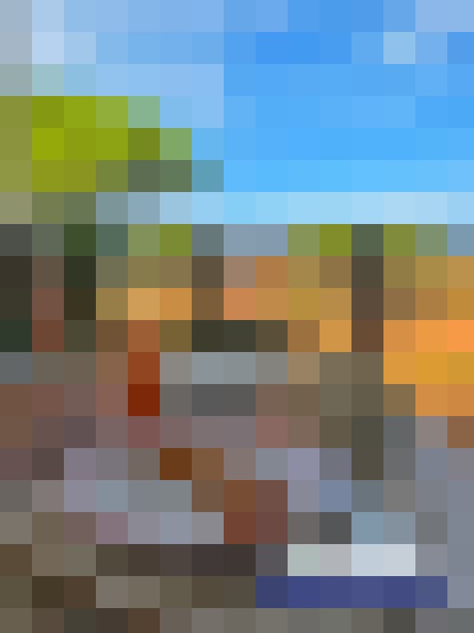  / #7