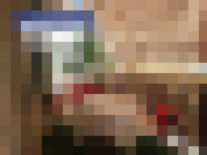  / #12