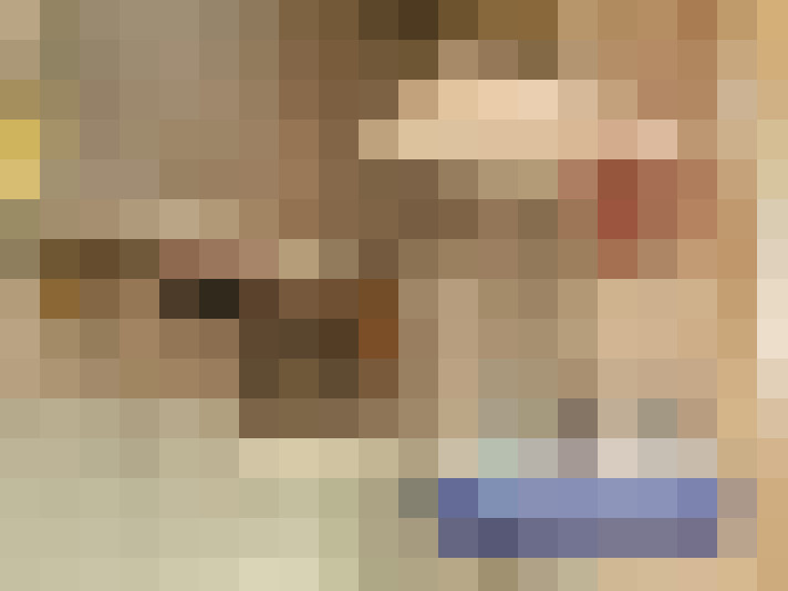  / #14
