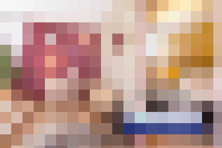  / #2