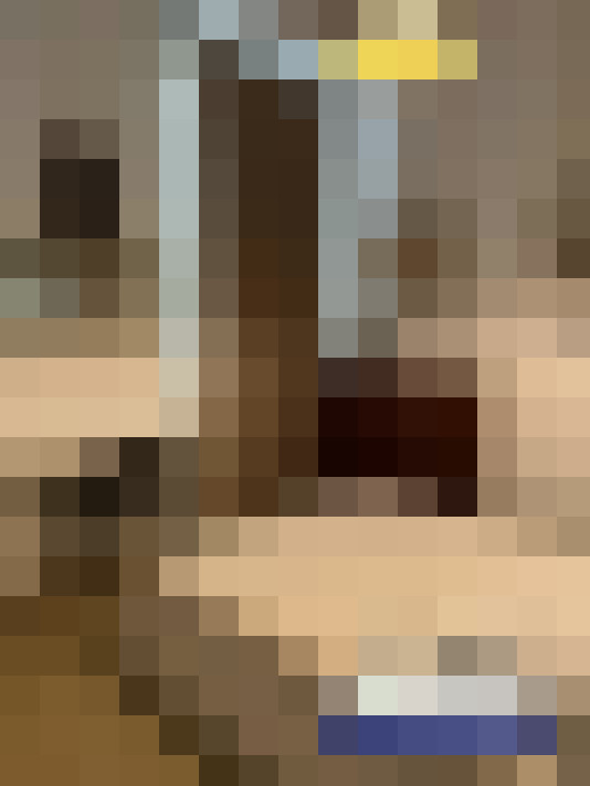  / #9
