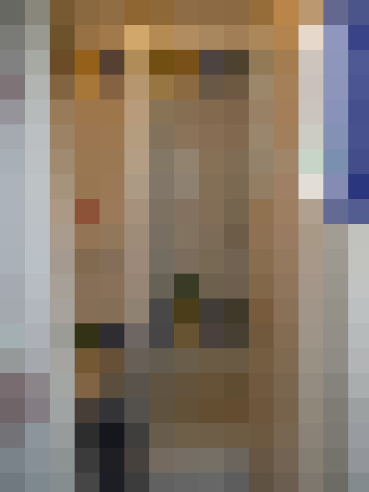  / #7