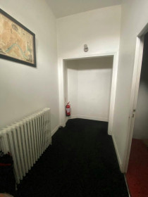 Chambre à Talence
