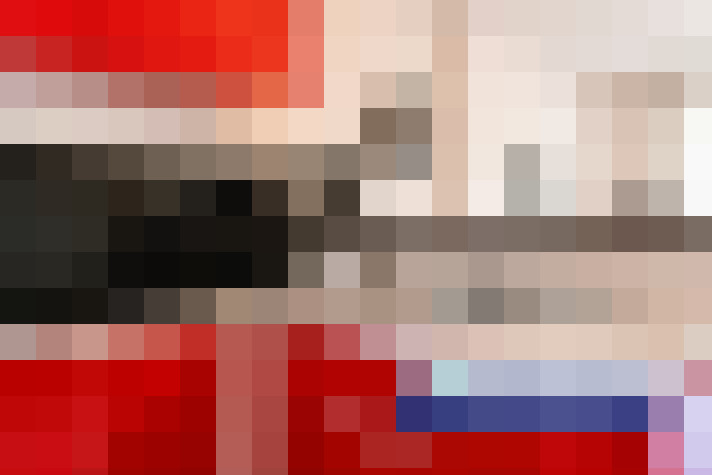  / #3