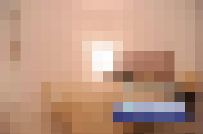  / #3