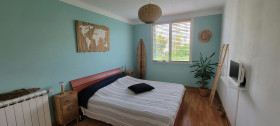 Chambre à Nice