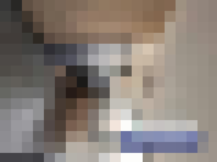  / #8