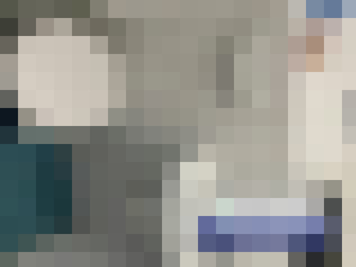  / #15