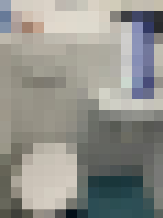  / #16