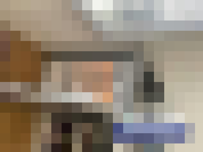  / #14