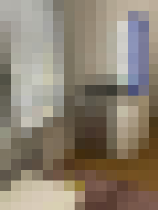  / #12
