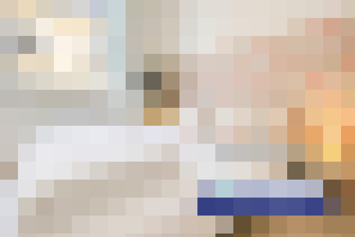  / #2