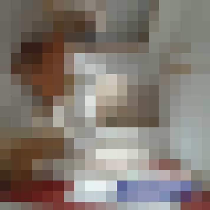  / #14