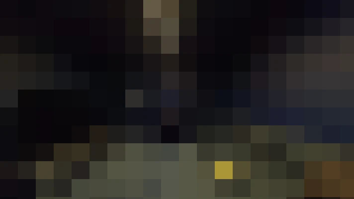  / #14