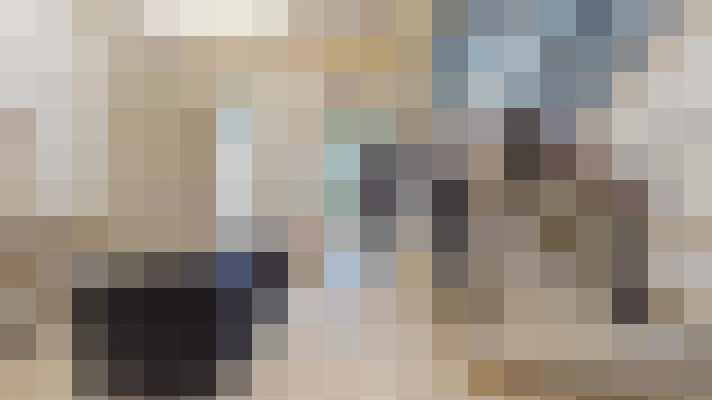 / #15
