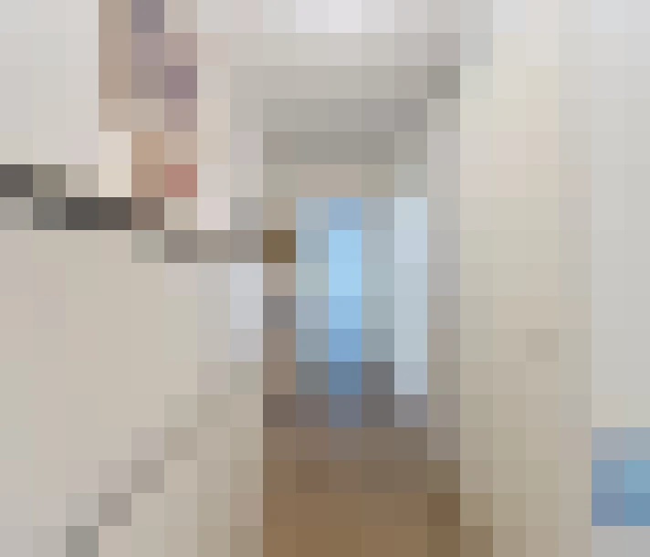  / #7