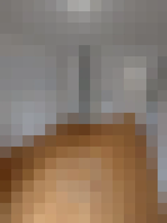  / #10