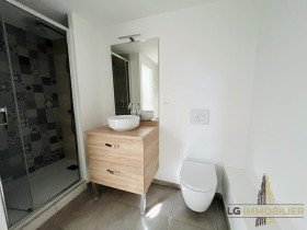 Appartement à Le Touquet-Paris-Plage