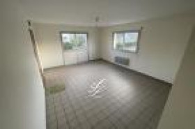 Appartement à Orvault