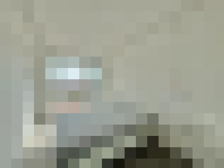  / #8