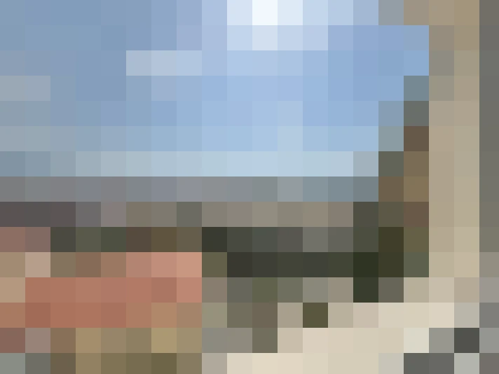  / #12