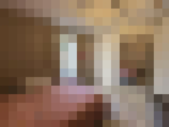  / #7