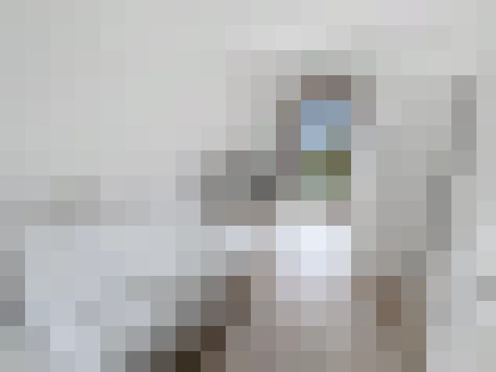 / #9