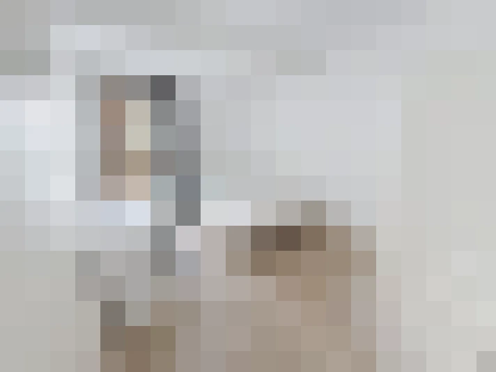  / #11