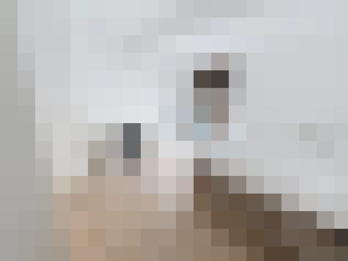  / #12