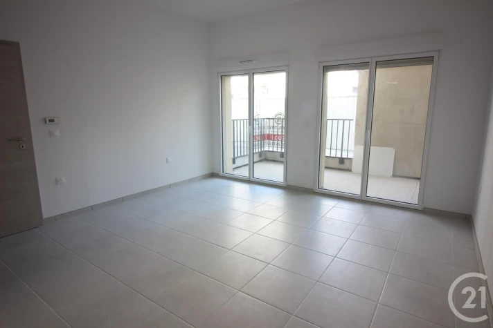 Voir la photo 1/10 du type apartment à Metz