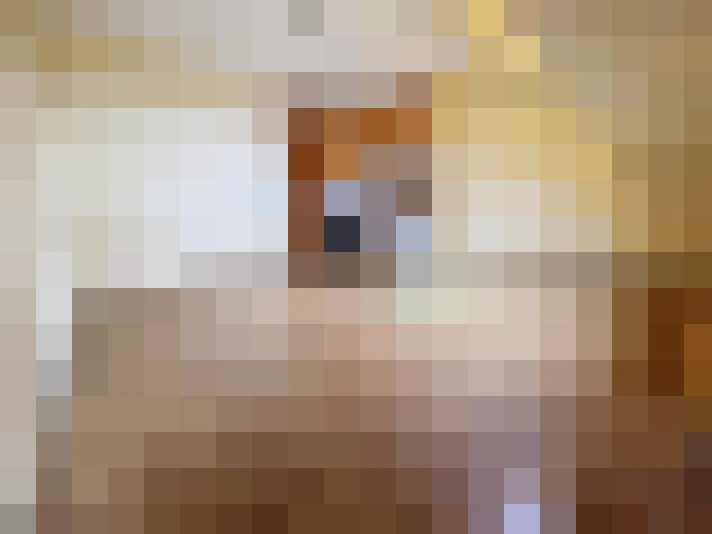  / #7