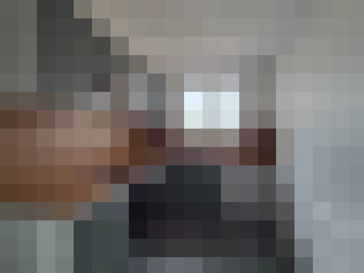  / #4