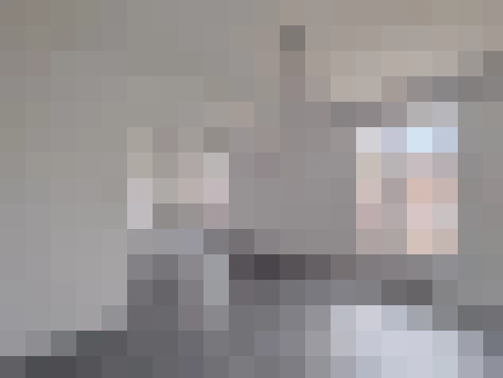  / #2