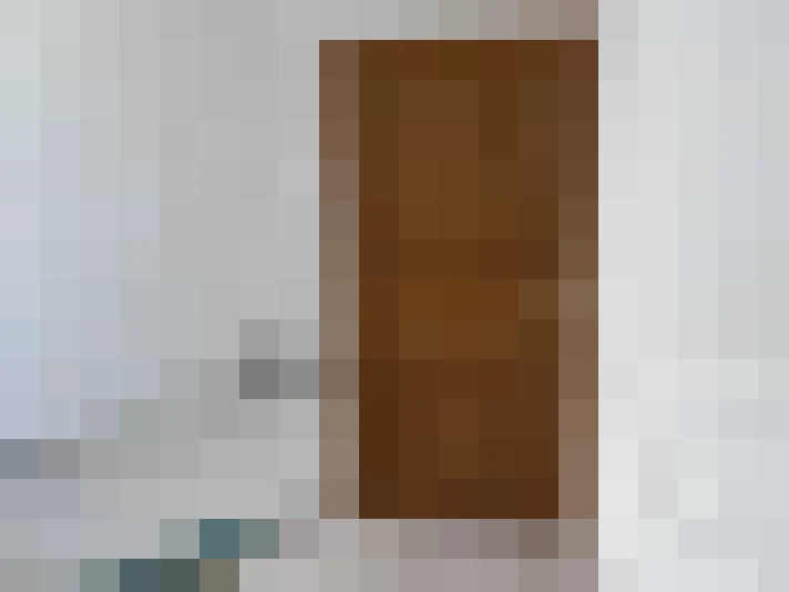  / #12