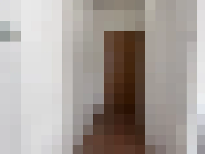  / #11