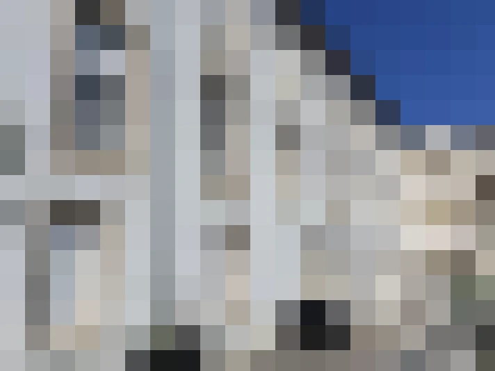 / #13