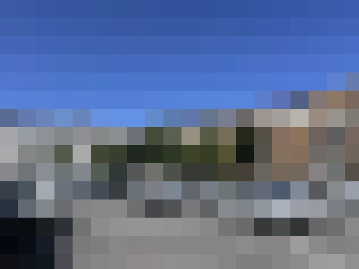 / #14
